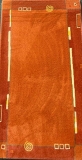 Teppich, Anima, 80x150cm