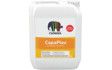 Caparol Capaplex, 1 Liter