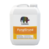 Caparol FungiGrund, 10 Liter
