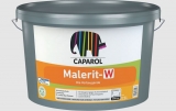 Caparol Malerit-W, weiß, 12,5 Liter