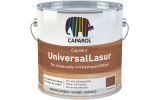Caparol Capadur Universallasur, 2,5 Liter