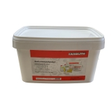 Fakolith Antischimmel-Paket für ca. 10qm