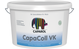 Caparol CapaColl VK, Gewebe Kleber, 16 kg