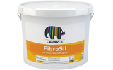 Caparol FibroSil, weiß, 25 kg