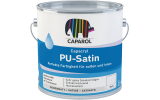 Caparol Capacryl PU-Satin, Wunschfarbton, 2,4 Liter