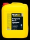ProfiTec Hydrosol Tiefgrund P800 (ehem. Tiefgrund Acryl-Hydrosol), transparent, 5l
