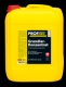 ProfiTec Grundier-Konzentrat P805 transparent, 10 Liter