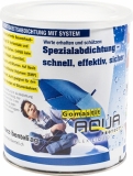 Reiß Kraft Gomastit Aqua-Protect-Flex liquid 1,13kg