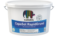 Caparol CapaSol RapidGrund 2,5 Liter