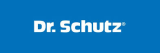 Dr. Schutz GmbH