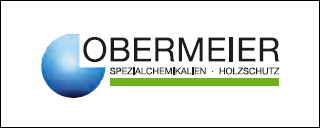 Kurt Obermeier GmbH