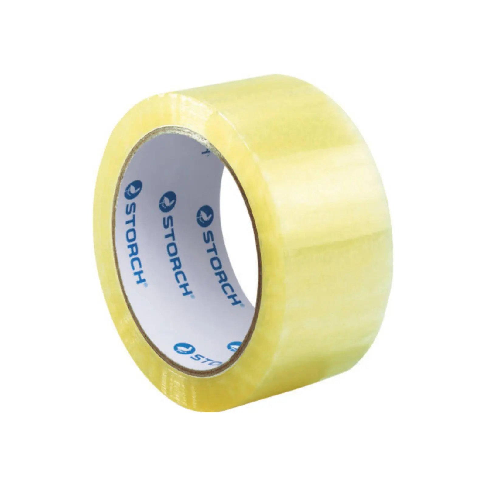 Packband 48mm x 66m Rolle, 490550