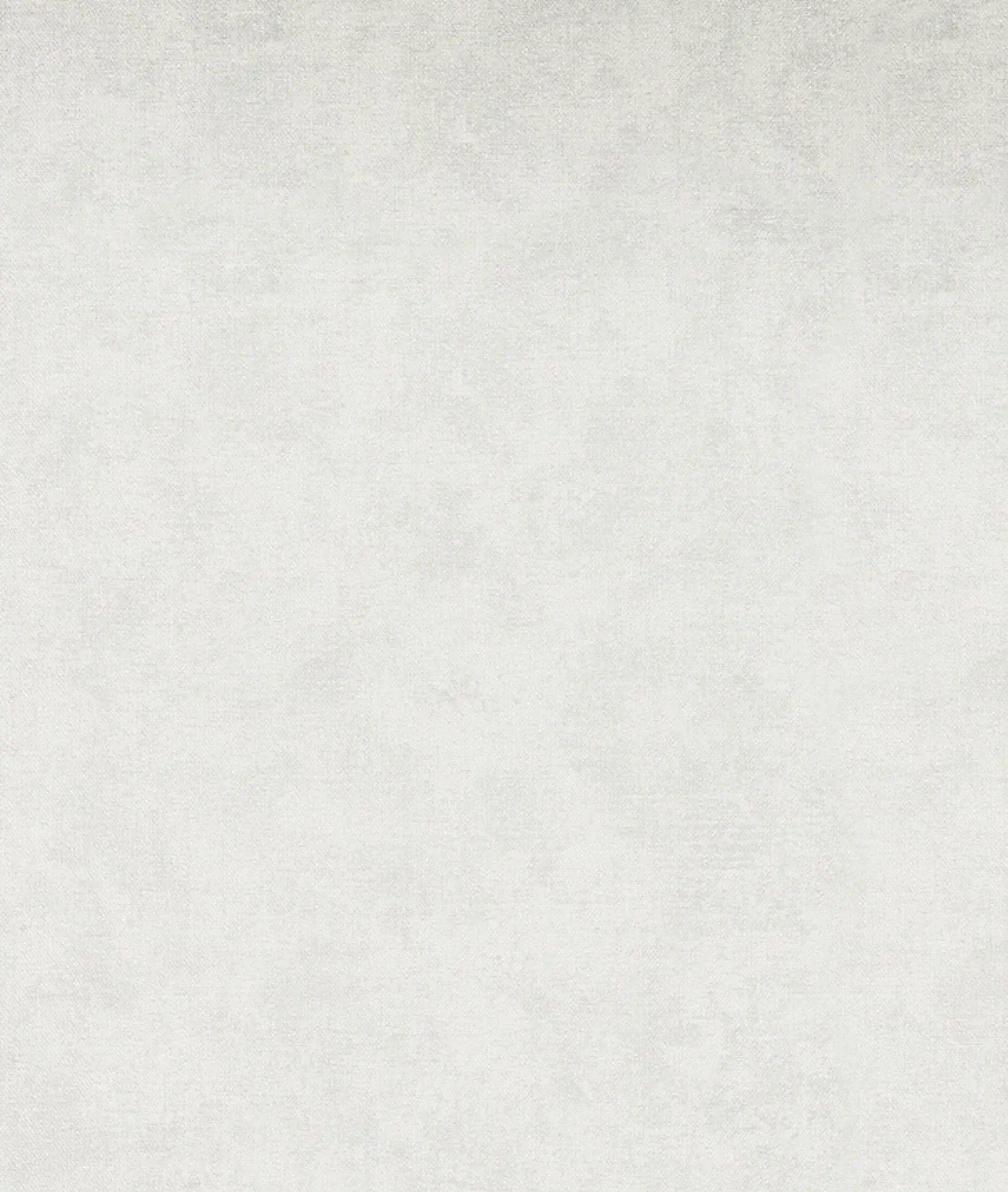 Marburg Vliestapete Streifen grau beige, 34412 | 279339603998
