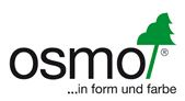 Osmo Holz und Color GmbH