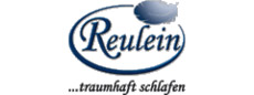 Wilhelm Reulein GmbH & Co. KG